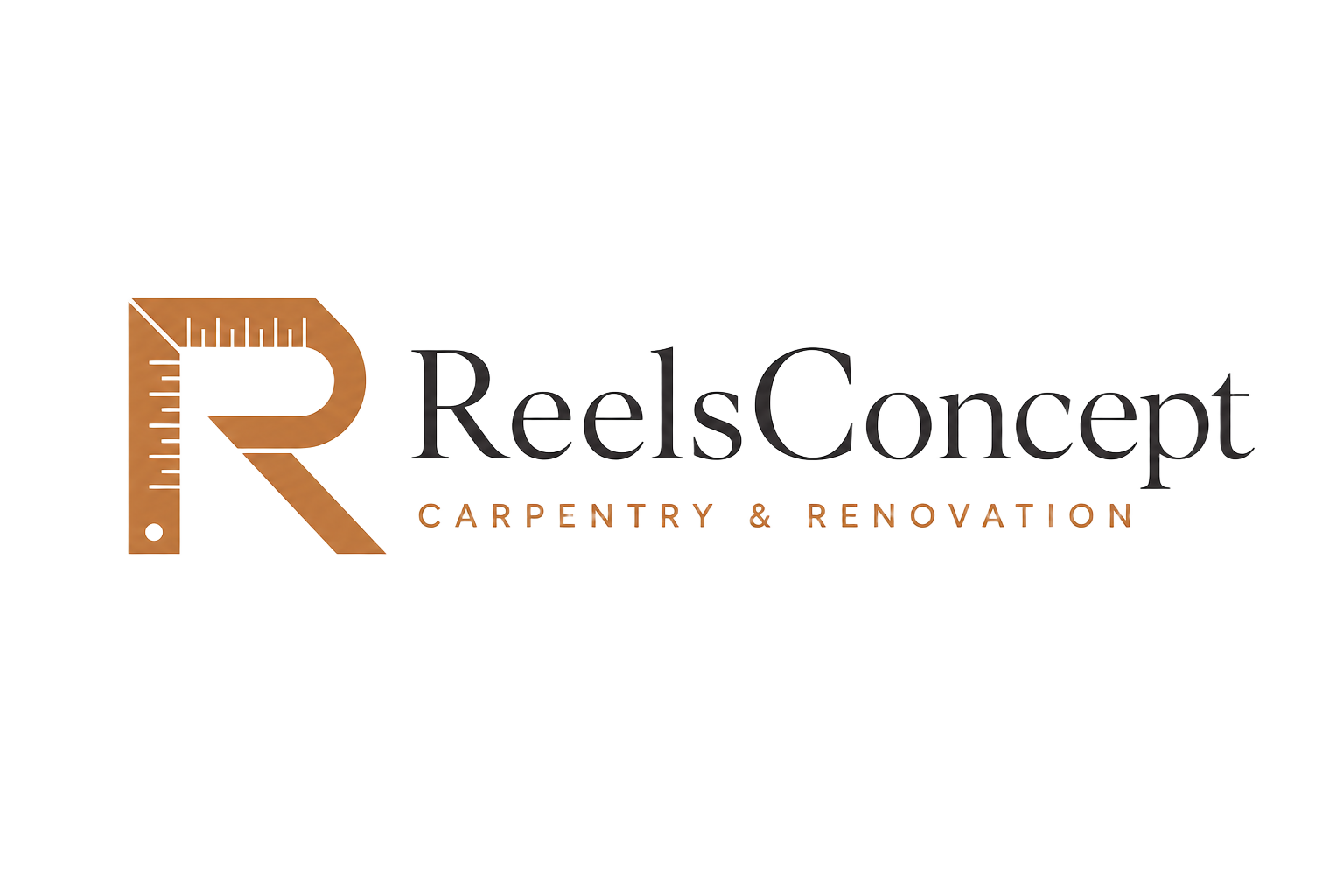 ReelsConcept