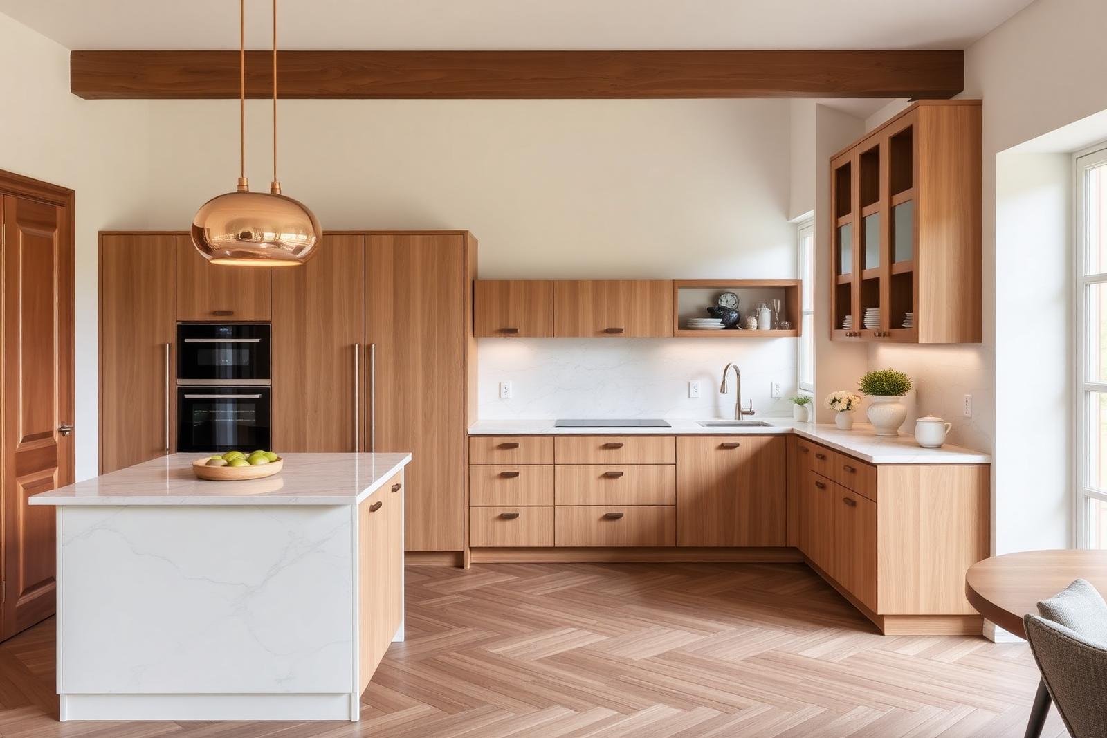 Renovaties
